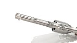RUGER Gp100 Lipsys .44 S&W SPECIAL - Image 14 of 22