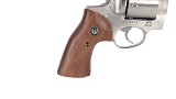 RUGER Gp100 Lipsys .44 S&W SPECIAL - Image 3 of 22