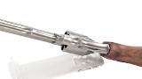 RUGER Gp100 Lipsys .44 S&W SPECIAL - Image 15 of 22