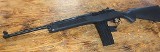 RUGER MINI-14 RANCH 5.56X45MM NATO - Image 2 of 2
