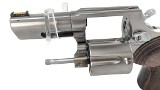 TAURUS 605 Executive .357 MAG - Image 20 of 21