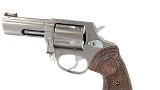TAURUS 605 Executive .357 MAG - Image 4 of 21