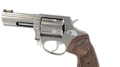 TAURUS 605 Executive .357 MAG - Image 4 of 21