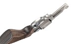 TAURUS 605 Executive .357 MAG - Image 16 of 21