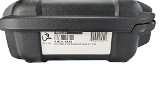 TAURUS 605 Executive .357 MAG - Image 21 of 21