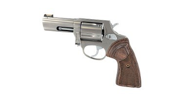 TAURUS 605 Executive .357 MAG - Image 2 of 21