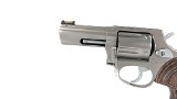 TAURUS 605 Executive .357 MAG - Image 5 of 21