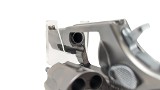 TAURUS 605 Executive .357 MAG - Image 19 of 21