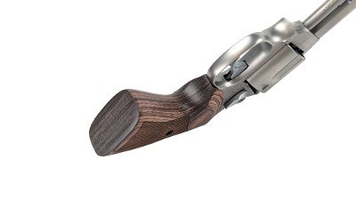 TAURUS 605 Executive .357 MAG - Image 15 of 21