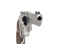 TAURUS 605 Executive .357 MAG - Image 10 of 21