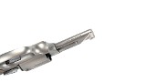 TAURUS 605 Executive .357 MAG - Image 17 of 21