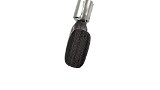 TAURUS 605 Executive .357 MAG - Image 14 of 21