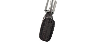 TAURUS 605 Executive .357 MAG - Image 14 of 21