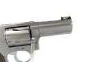 TAURUS 605 Executive .357 MAG - Image 9 of 21