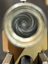 BERETTA M9A3 9MM LUGER (9x19 PARA) - Image 9 of 9
