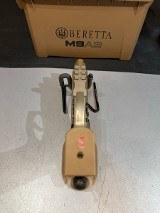 BERETTA M9A3 9MM LUGER (9x19 PARA) - Image 7 of 9