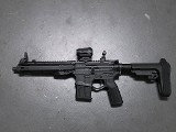 ATI ALPHA MAXX .410 BORE - Image 2 of 3