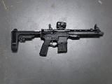 ATI ALPHA MAXX .410 BORE - Image 1 of 3
