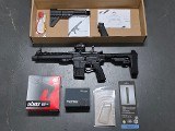 ATI ALPHA MAXX .410 BORE - Image 3 of 3