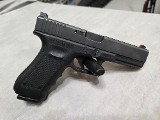 GLOCK 17 GEN 4 9MM LUGER (9x19 PARA) - Image 2 of 6