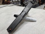 GLOCK 17 GEN 4 9MM LUGER (9x19 PARA) - Image 6 of 6