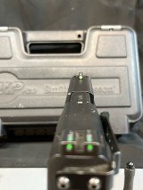 SMITH & WESSON M&P 9 M2.0 9MM LUGER (9x19 PARA) - Image 4 of 7