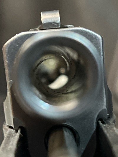 SMITH & WESSON M&P 9 M2.0 9MM LUGER (9x19 PARA) - Image 6 of 7