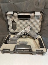 SMITH & WESSON M&P 9 M2.0 9MM LUGER (9x19 PARA) - Image 1 of 7