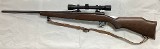 SAVAGE ARMS 110 CLASSIC .270 WIN - Image 5 of 9