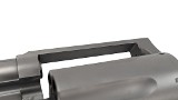 TAURUS Judge 45 / 410 - Image 19 of 20