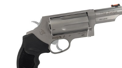 TAURUS Judge 45 / 410 - Image 8 of 20