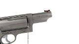 TAURUS Judge 45 / 410 - Image 9 of 20