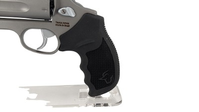 TAURUS Judge 45 / 410 - Image 3 of 20