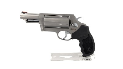 TAURUS Judge 45 / 410 - Image 2 of 20