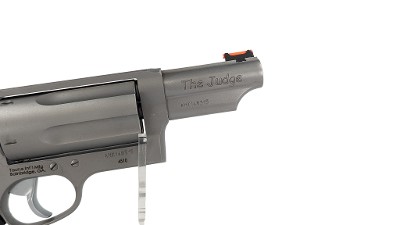 TAURUS Judge 45 / 410 - Image 9 of 20