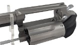 TAURUS Judge 45 / 410 - Image 18 of 20