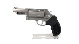 TAURUS Judge 45 / 410 - Image 2 of 20