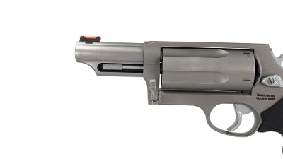 TAURUS Judge 45 / 410 - Image 5 of 20