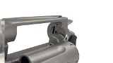 TAURUS Judge 45 / 410 - Image 17 of 20