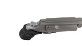 TAURUS Judge 45 / 410 - Image 11 of 20
