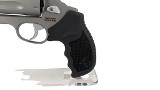 TAURUS Judge 45 / 410 - Image 3 of 20