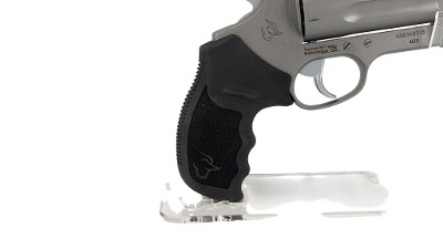 TAURUS Judge 45 / 410 - Image 7 of 20