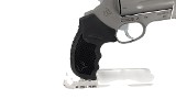 TAURUS Judge 45 / 410 - Image 7 of 20