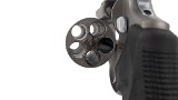 TAURUS Judge 45 / 410 - Image 15 of 20