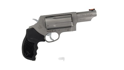 TAURUS Judge 45 / 410 - Image 6 of 20