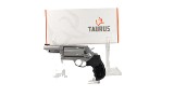 TAURUS Judge 45 / 410 - Image 1 of 20
