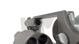 TAURUS Judge 45 / 410 - Image 16 of 20