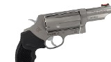 TAURUS Judge 45 / 410 - Image 8 of 20