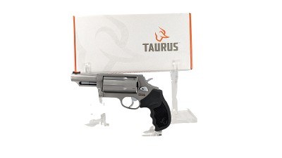 TAURUS Judge 45 / 410 - Image 1 of 20