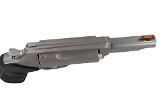 TAURUS Judge 45 / 410 - Image 12 of 20